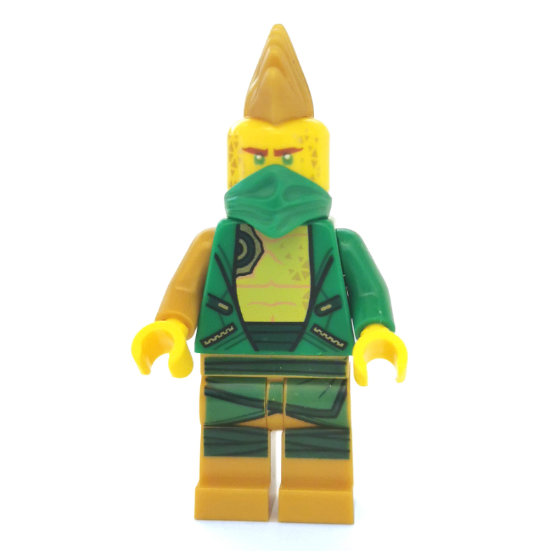 Avatar Lloyd (Lloyd Avatar)