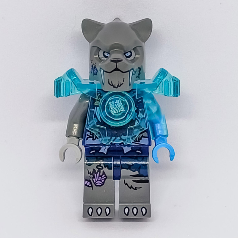 Steelthor (Stealthor)