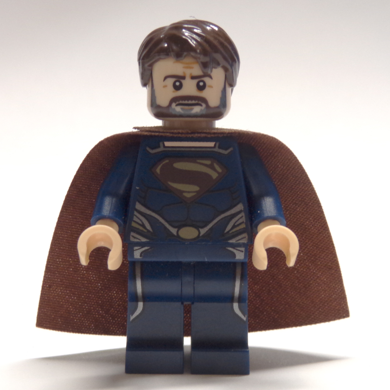 Jor-El (Jor-El)