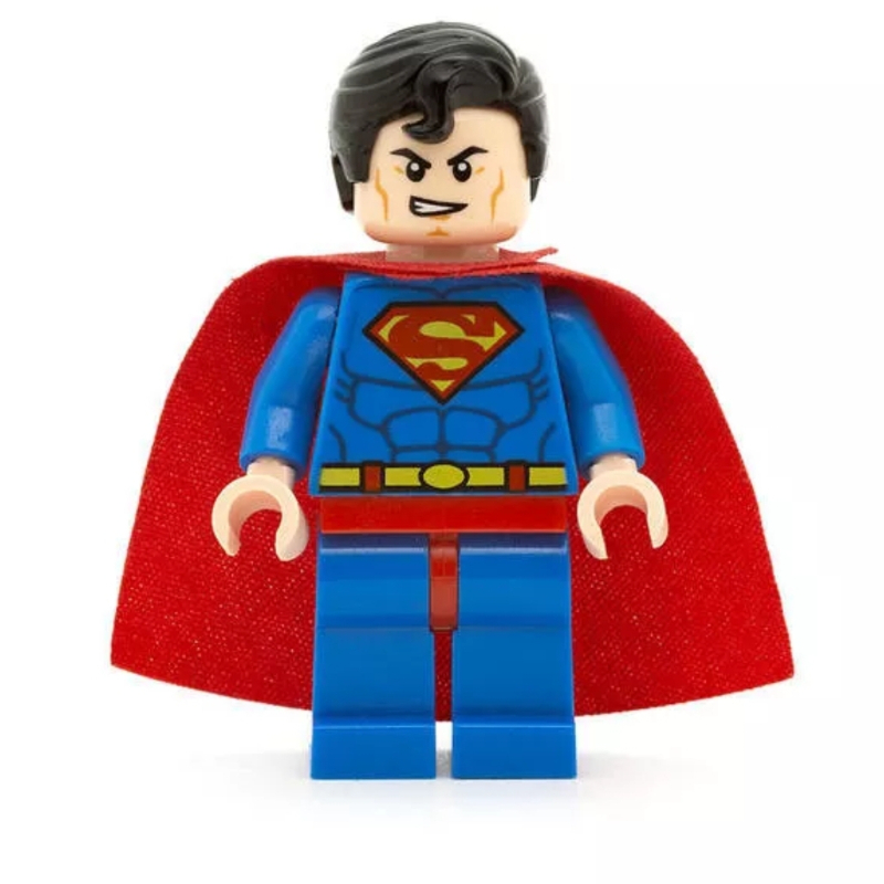 Superman (Superman)