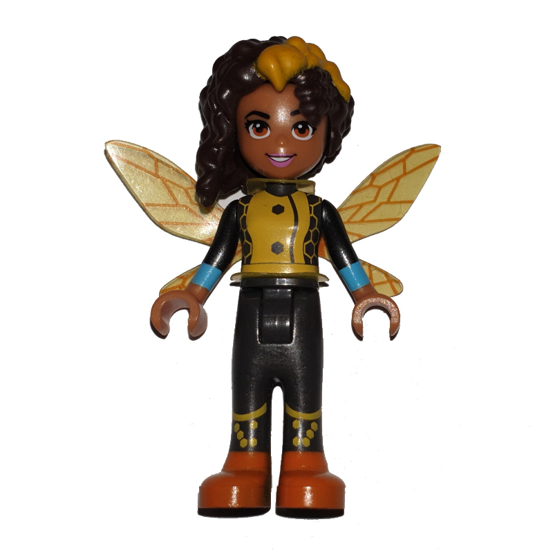 Bourdon (Bumblebee)