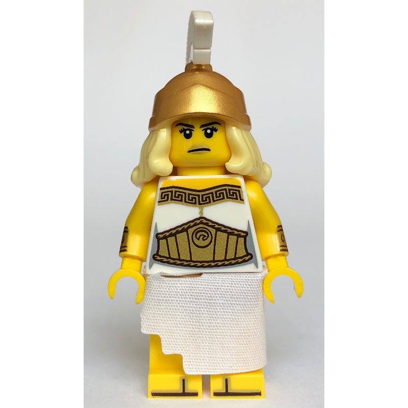 Bataille déesse (Battle Goddess)