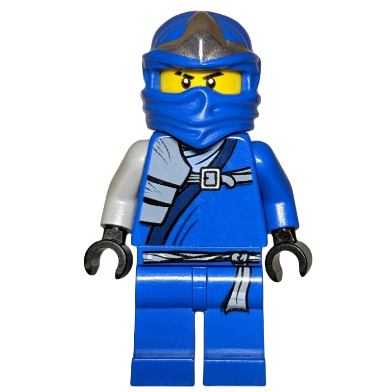 Jay ZX (3626c tête) (Jay ZX (3626c Head))