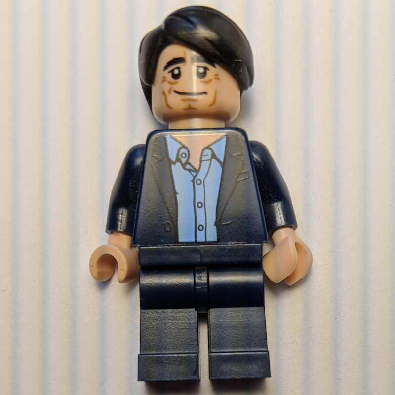Joachim bas (CMF) (Joachim Low (CMF))