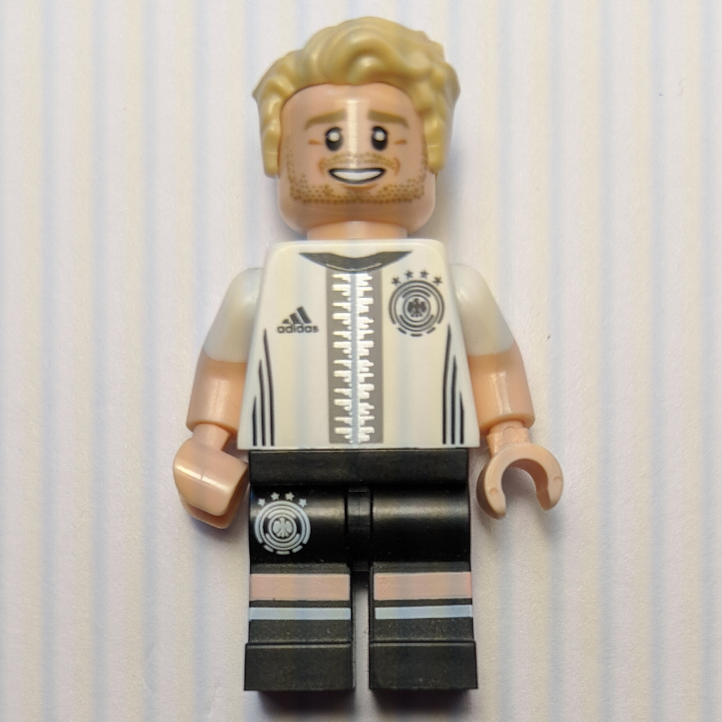Andre schurrle (CMF) (Andre Schurrle (CMF))
