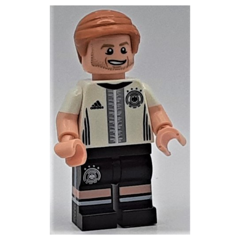 Marco reus (CMF) (Marco Reus (CMF))