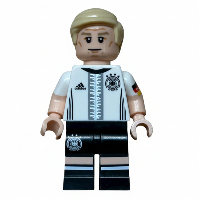 Bastian schweinsteiger (CMF) (Bastian Schweinsteiger (CMF))