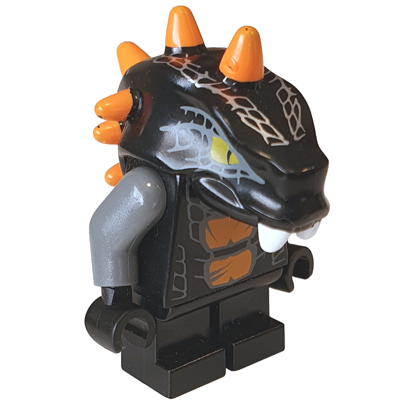 Bytar (Bytar)