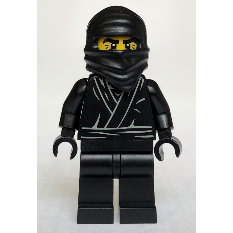 Ninja (CMF) (Ninja (CMF))