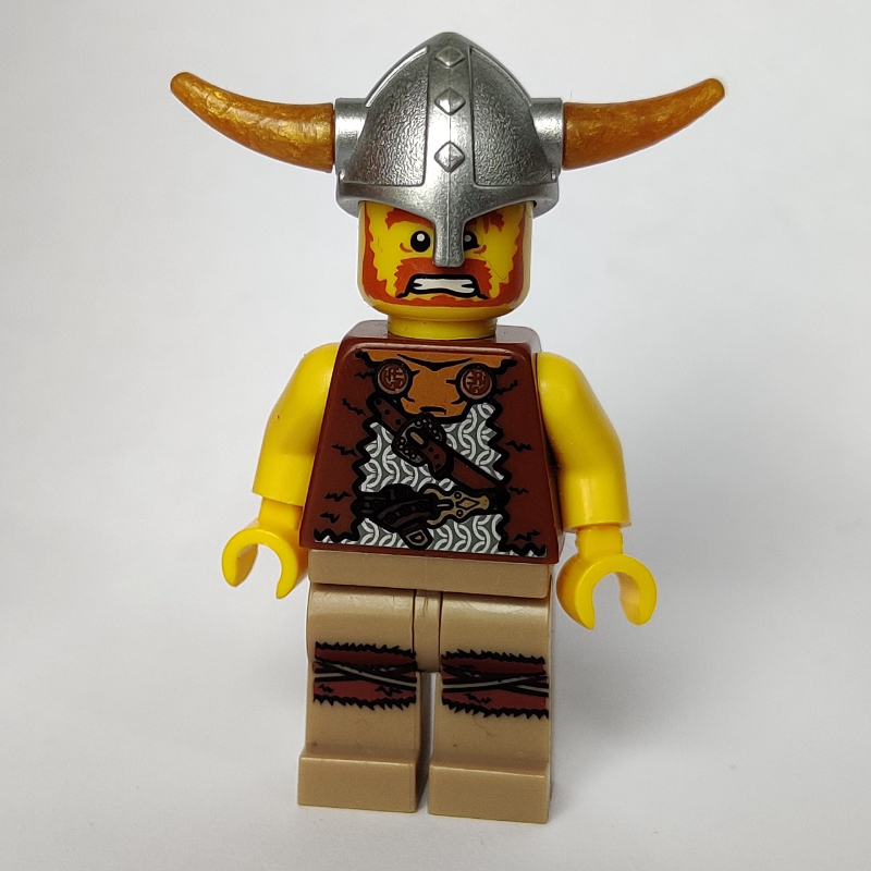 Viking (Viking)