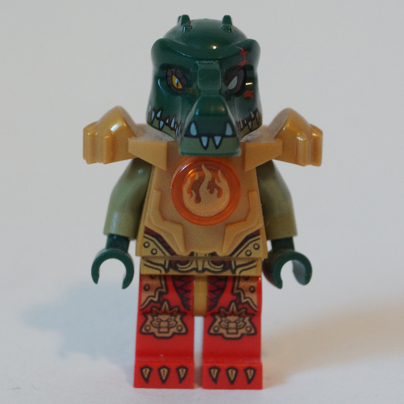 Cragger (dimensions) (Cragger (Dimensions))
