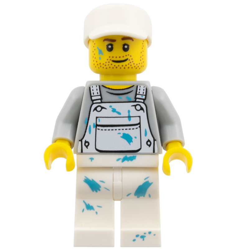 Décorateur (Decorator)