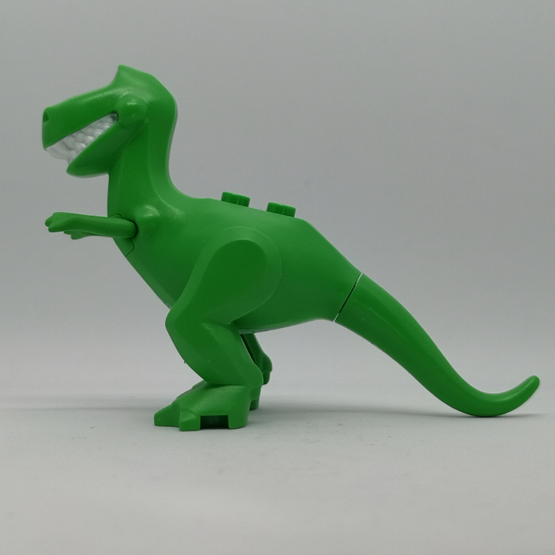 Rex (Rex)