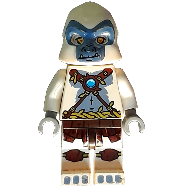 Grizzam (Grizzam)