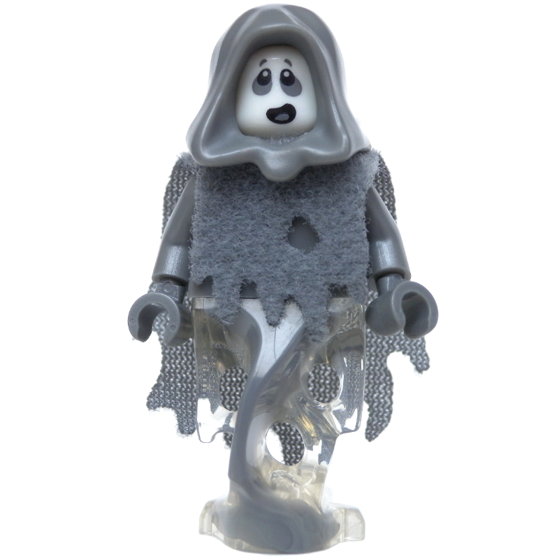 Spectre (Specter)