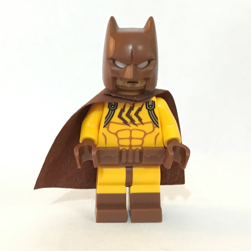 Catman (CMF) (Catman (CMF))