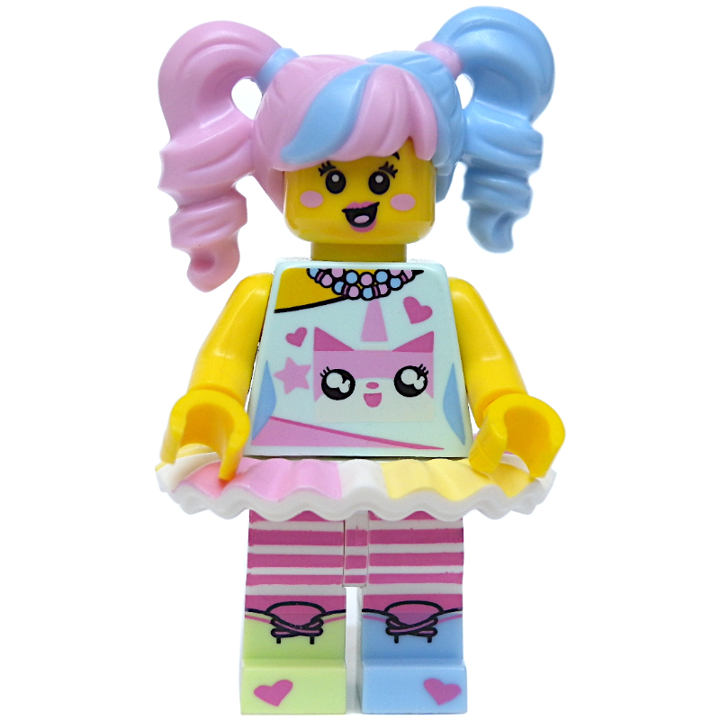 N-POP Girl (N-POP Girl)
