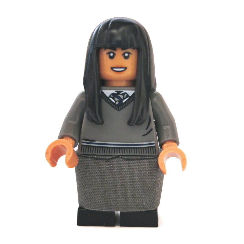 Cho Chang (CMF) (Cho Chang (CMF))