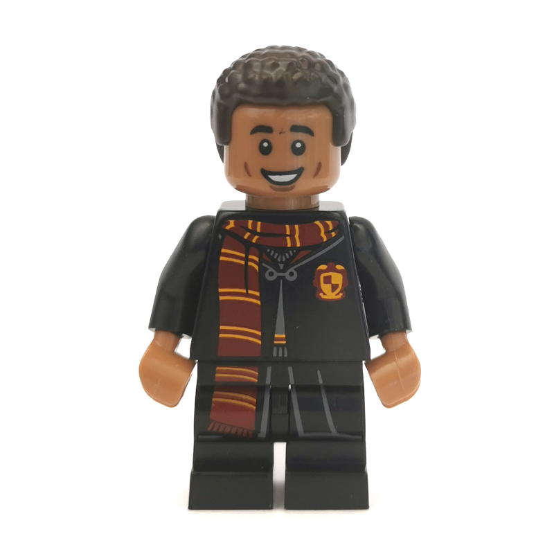 Dean Thomas (CMF) (Dean Thomas (CMF))