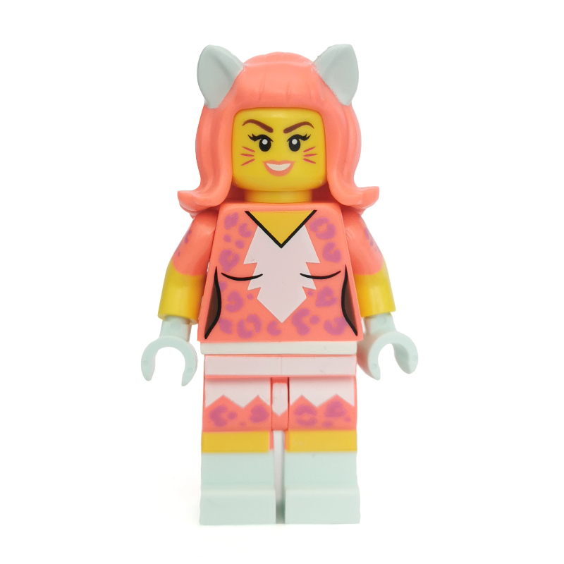 Kitty pop (CMF) (Kitty Pop (CMF))