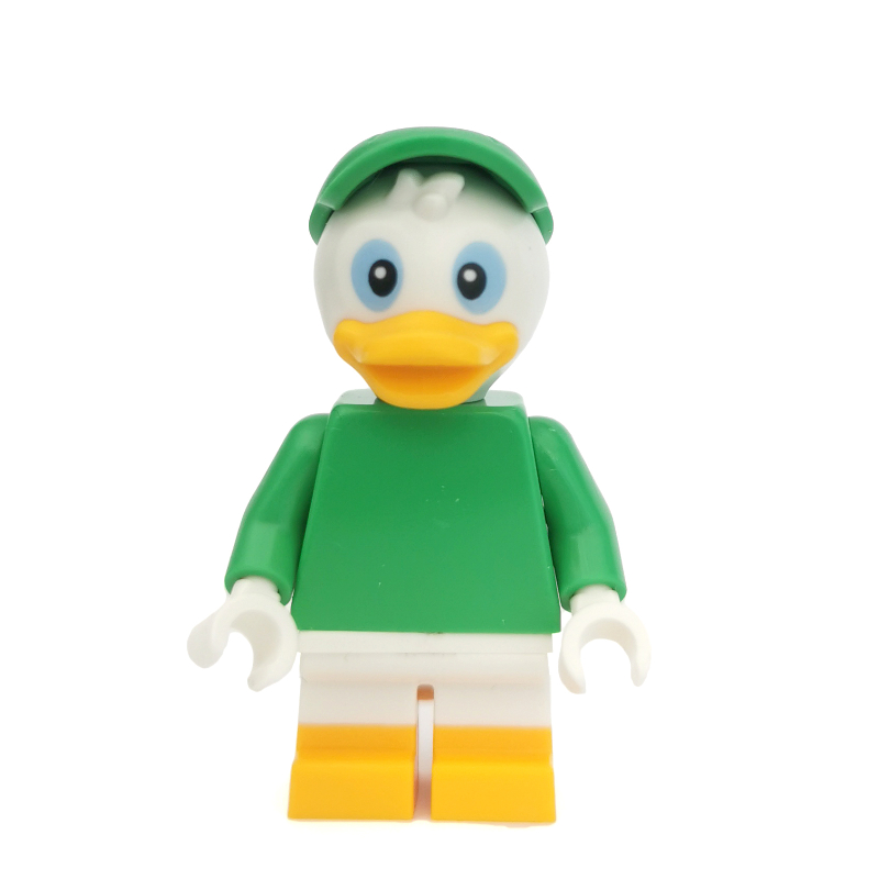 Louie (CMF) (Louie (CMF))