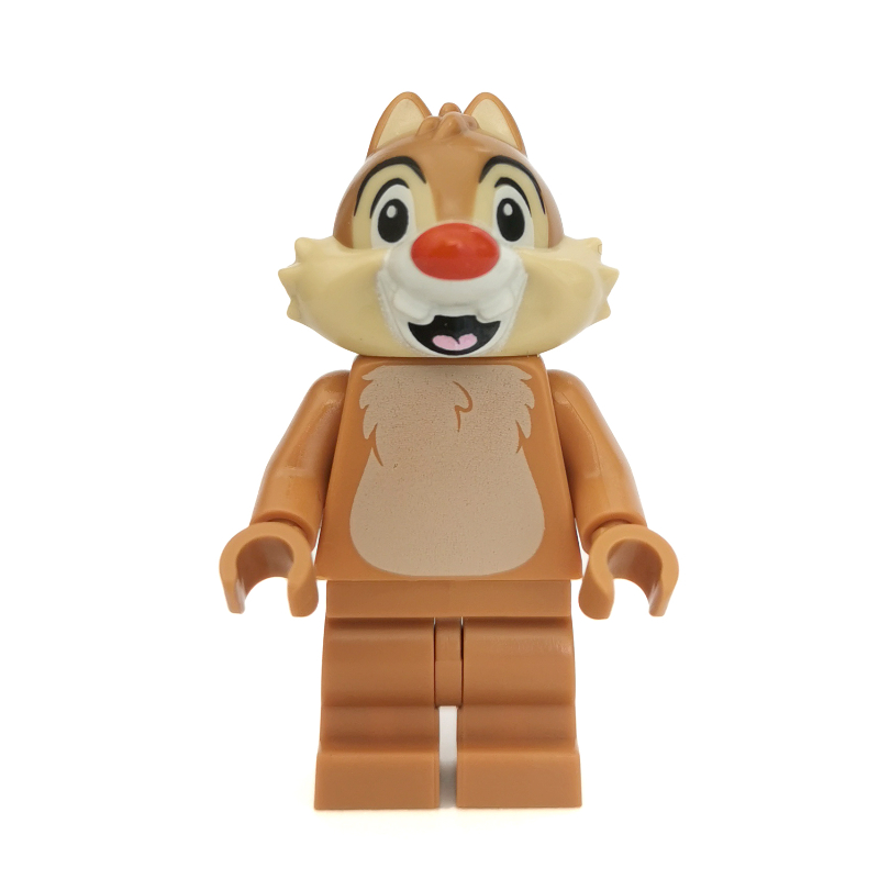 Dale (CMF) (Dale (CMF))