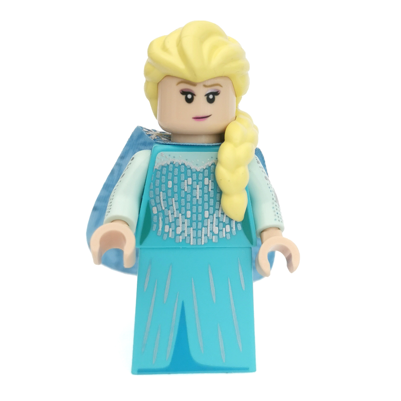 Elsa (CMF) (Elsa (CMF))