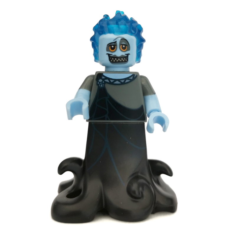Hades (CMF) (Hades (CMF))