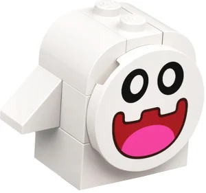 Peepa (Peepa)