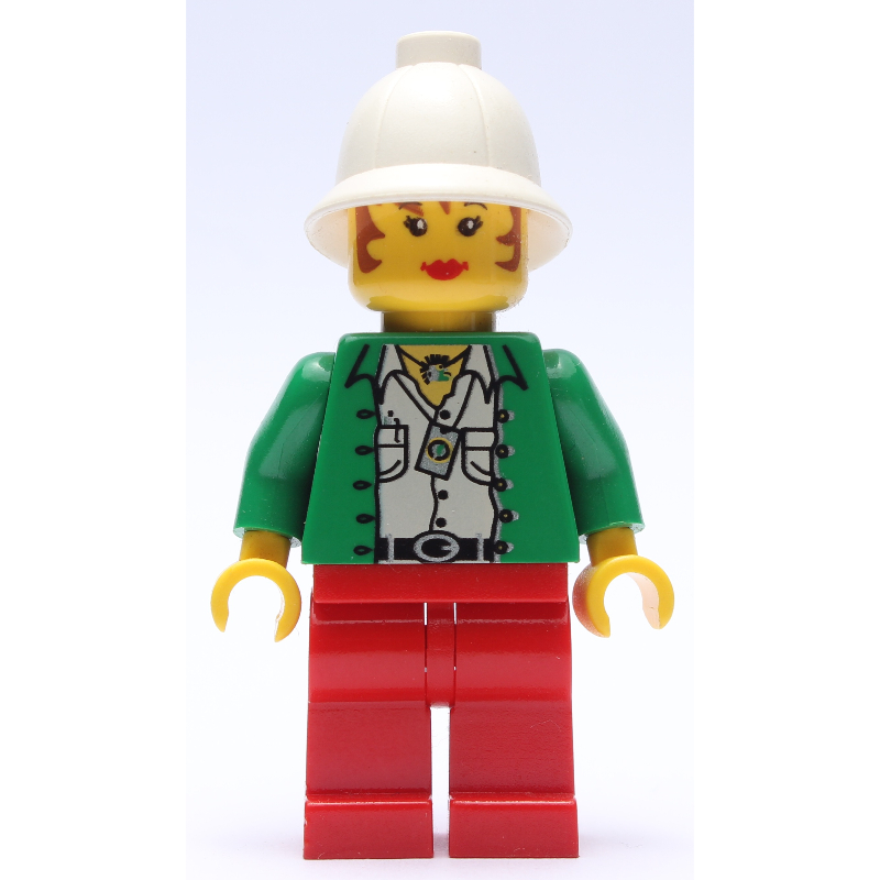 Miss Gail Storm (Miss Gail Storm)