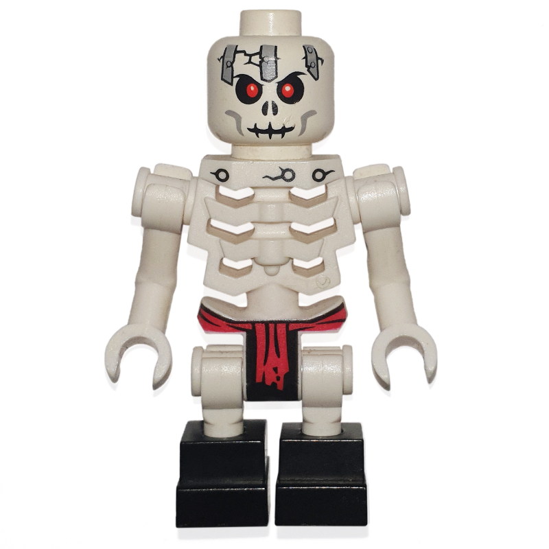 Frakjaw (Frakjaw)