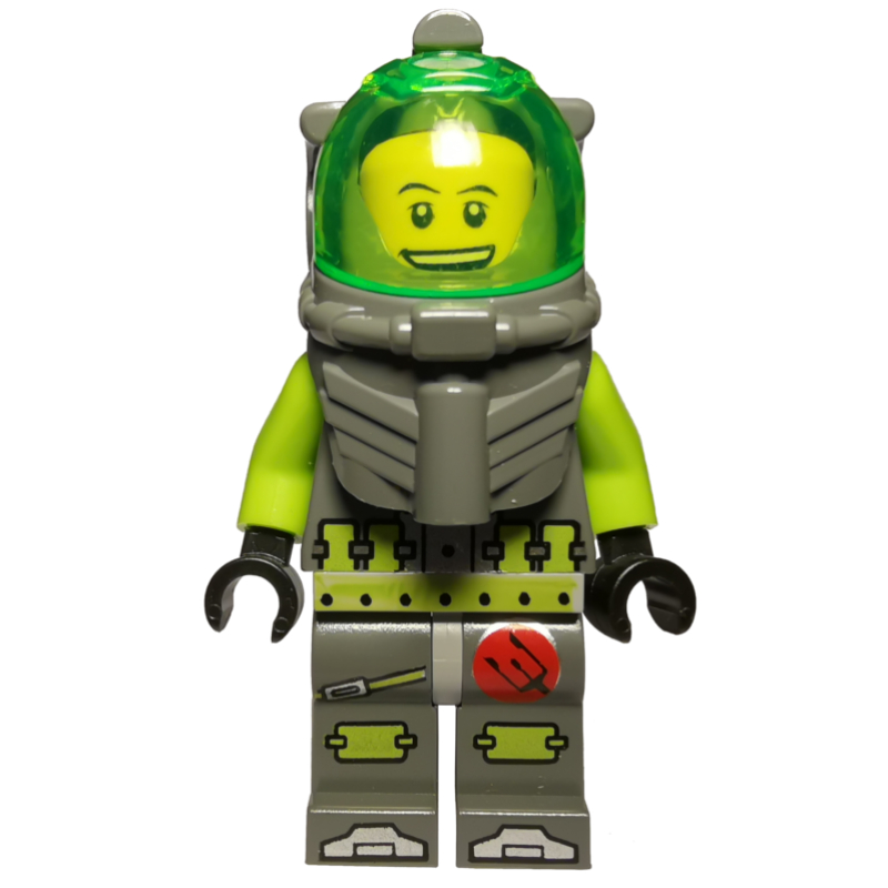 Bobby (Bobby)
