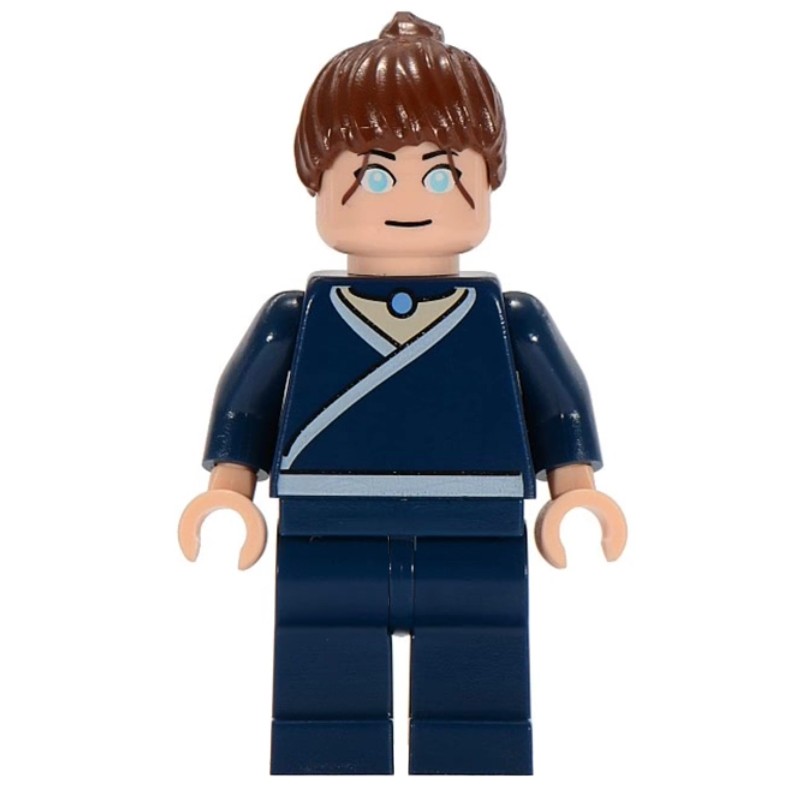Katara (Katara)