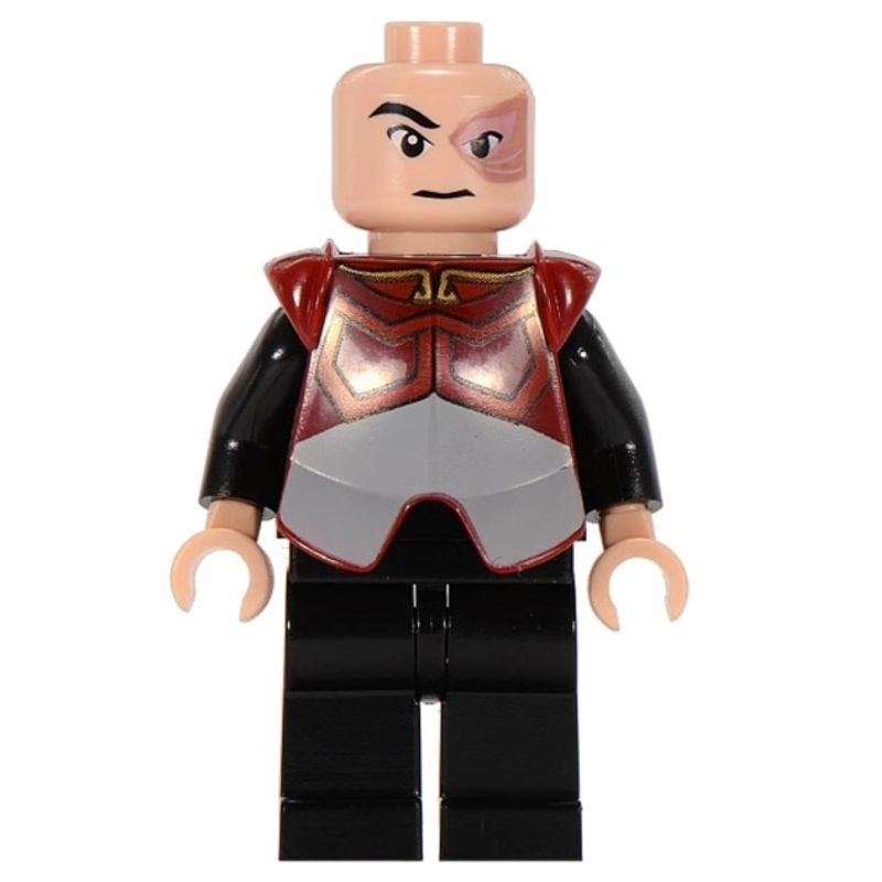 Prince zuko (Prince Zuko)