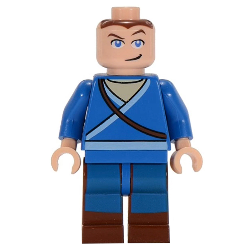 Sokka (Sokka)