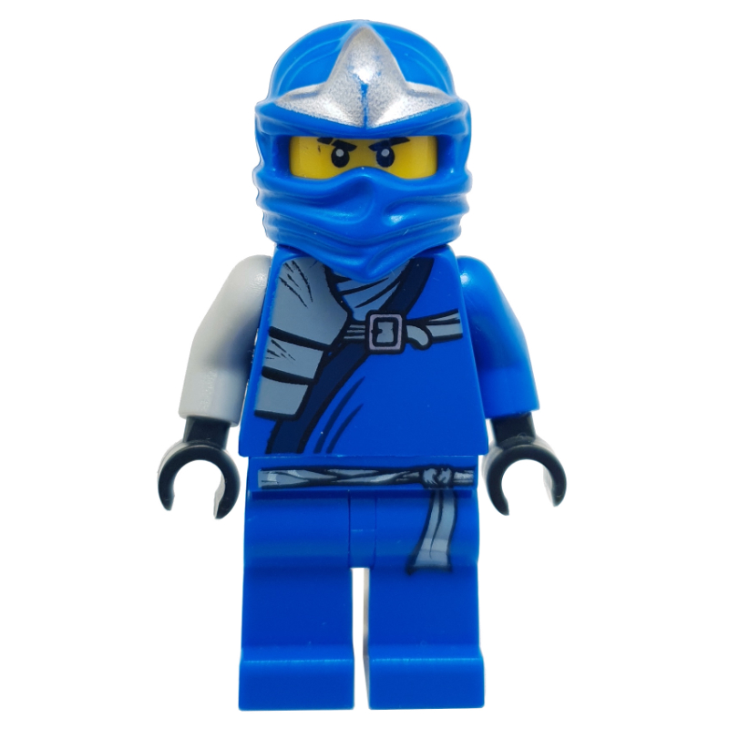 Jay ZX (3626b tête) (Jay ZX (3626b Head))