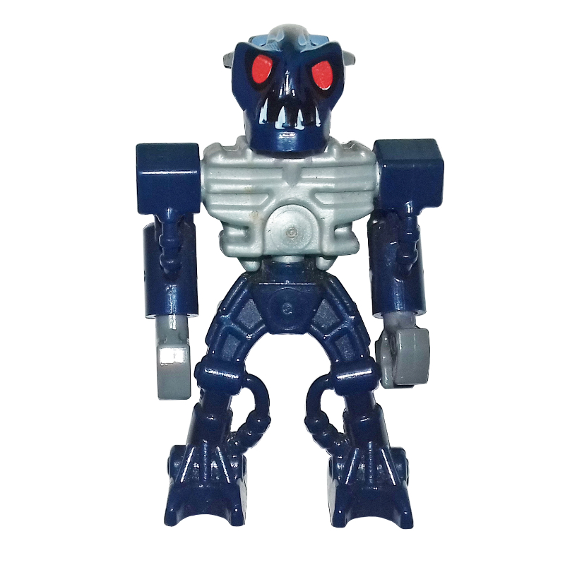 Barraki takadox (Barraki Takadox)