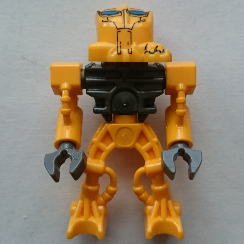 Toa Mahri (Toa Mahri)
