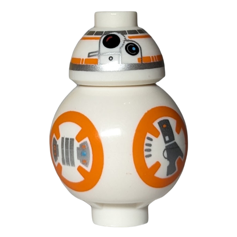 BB-8 (BB-8)