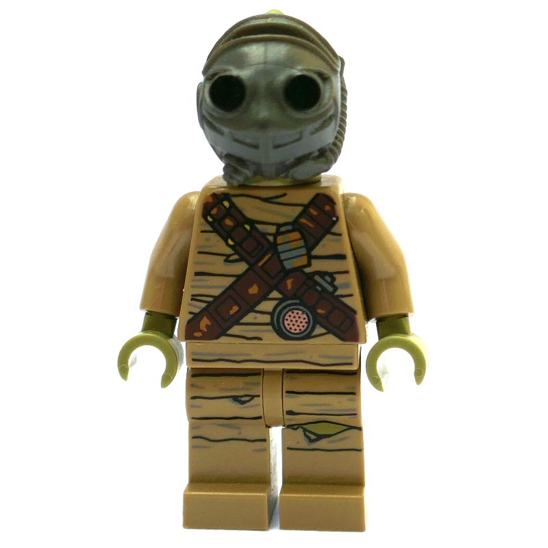 Teedo (Teedo)