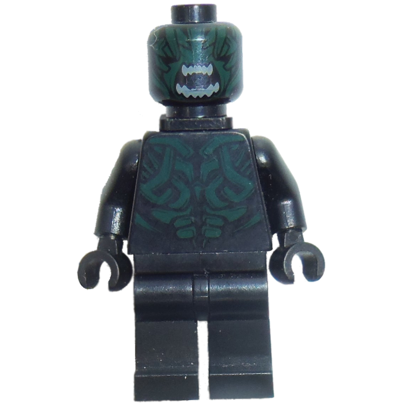 Berserker (Berserker)