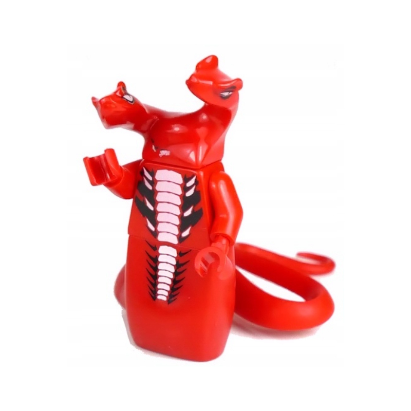 Fangtom (Fangtom)