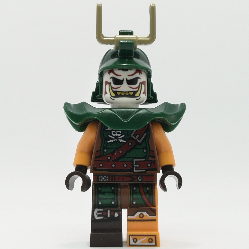 Doublon (Doubloon)