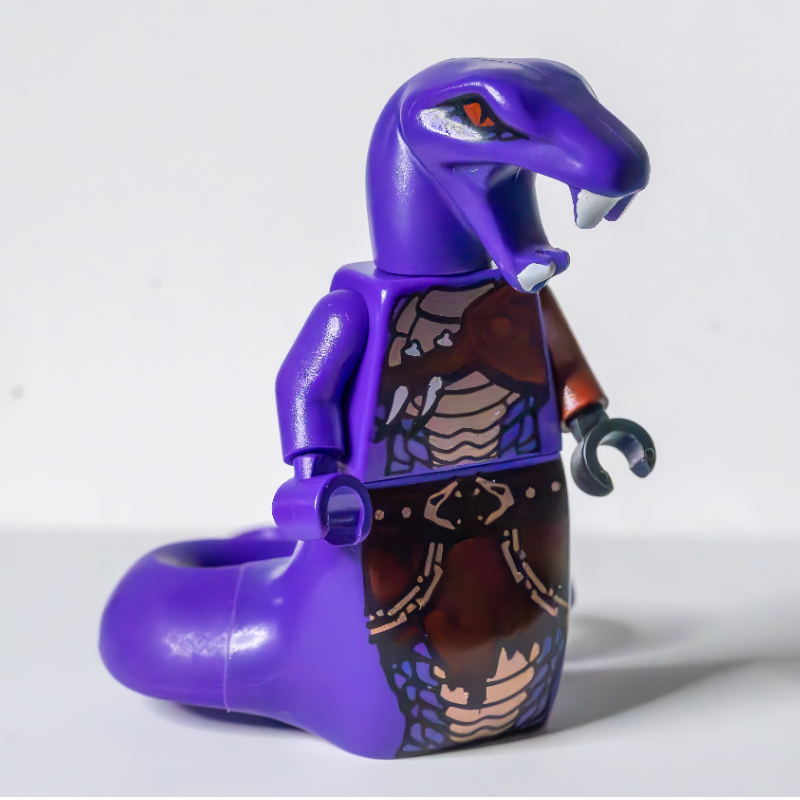 Kapau'rai (Kapau'rai)