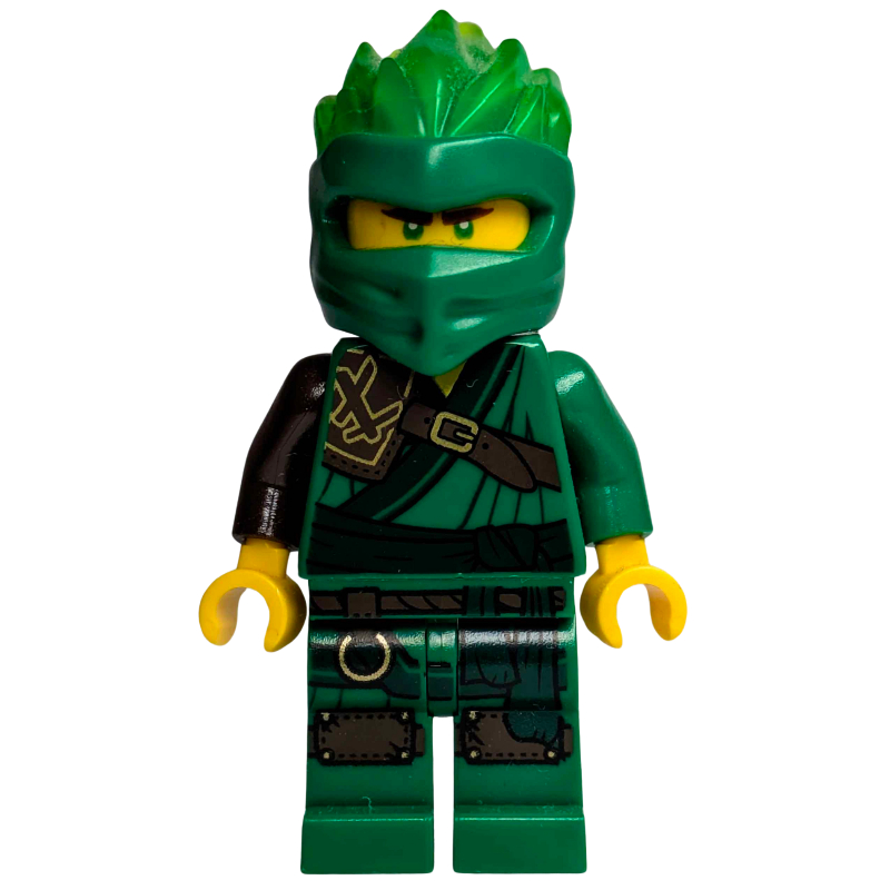 Lloyd FS (Lloyd FS)