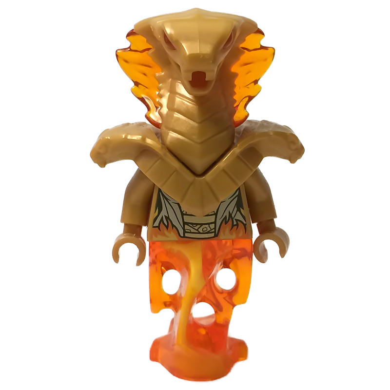 Aspheera (Aspheera)