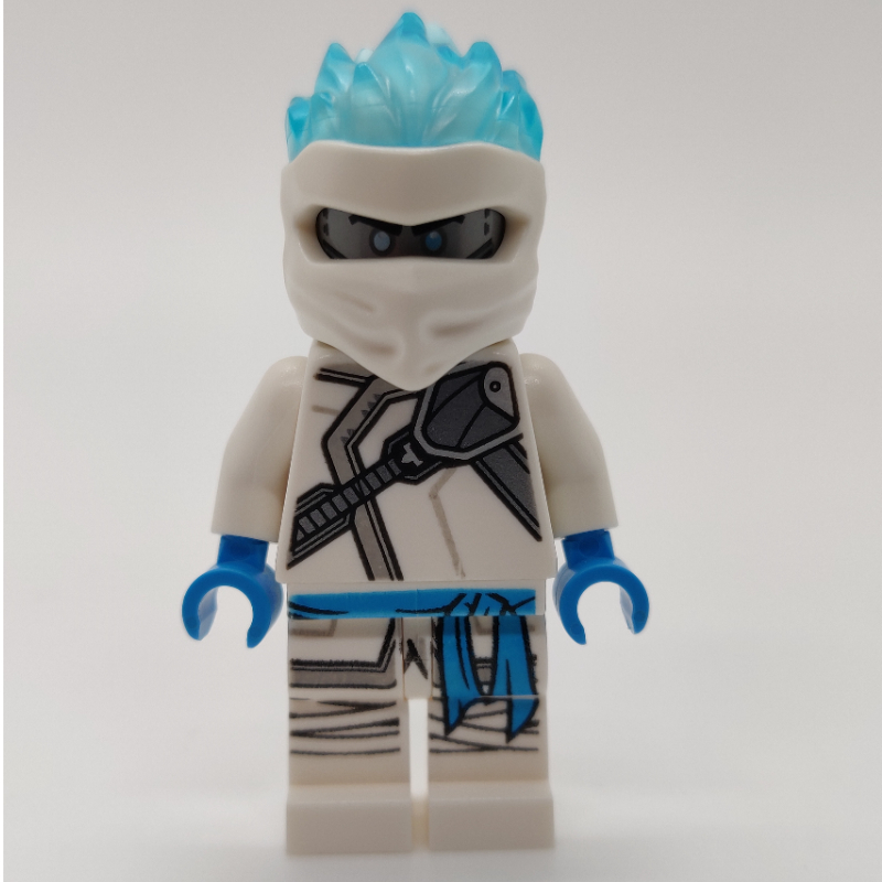 Zane FS (Zane FS)