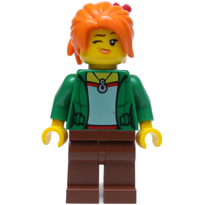 Misako (koko) (Misako (Koko))