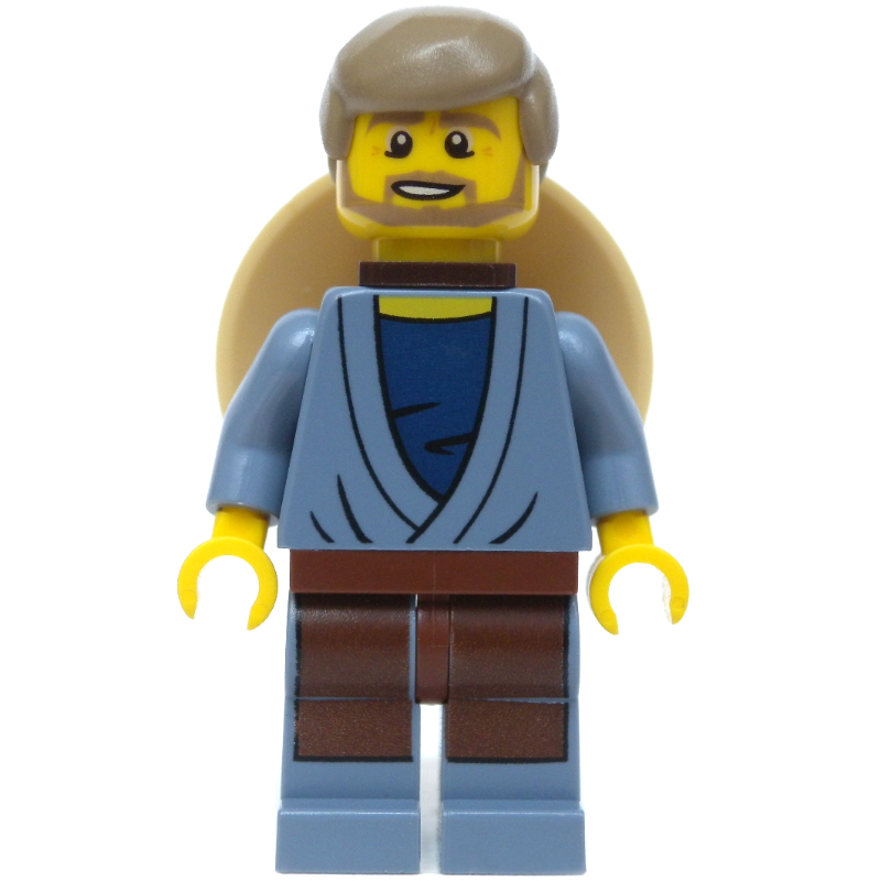 Konrad (Konrad)