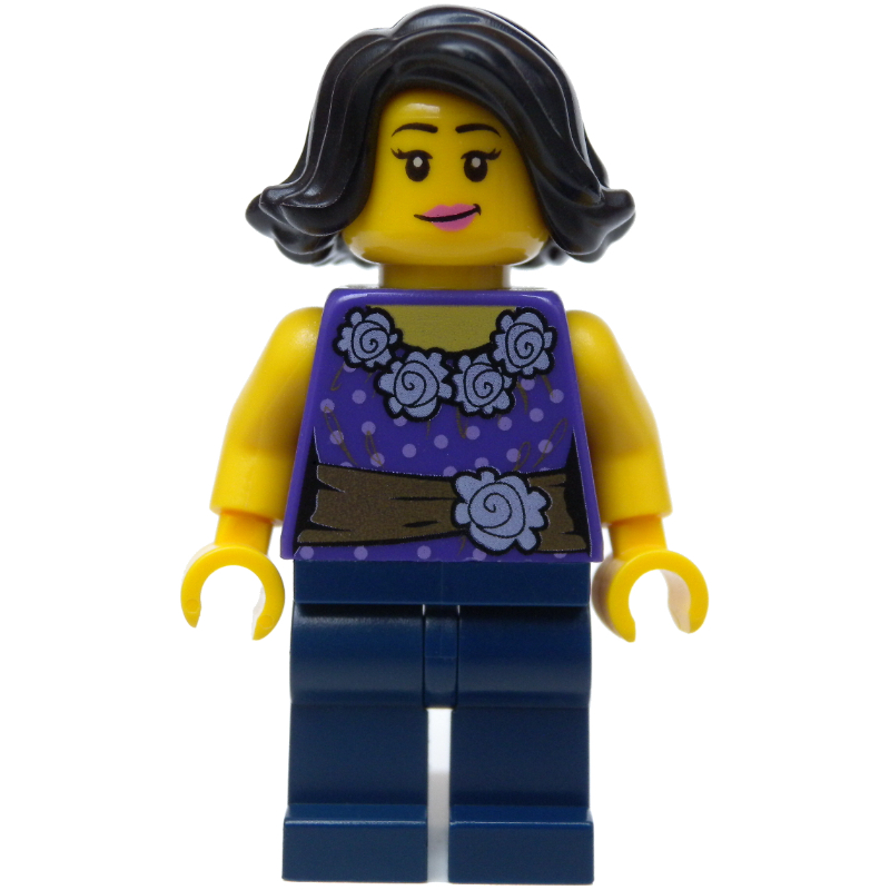 Juno (Juno)